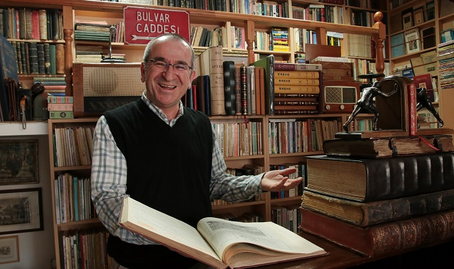 Ahmet Yüksel