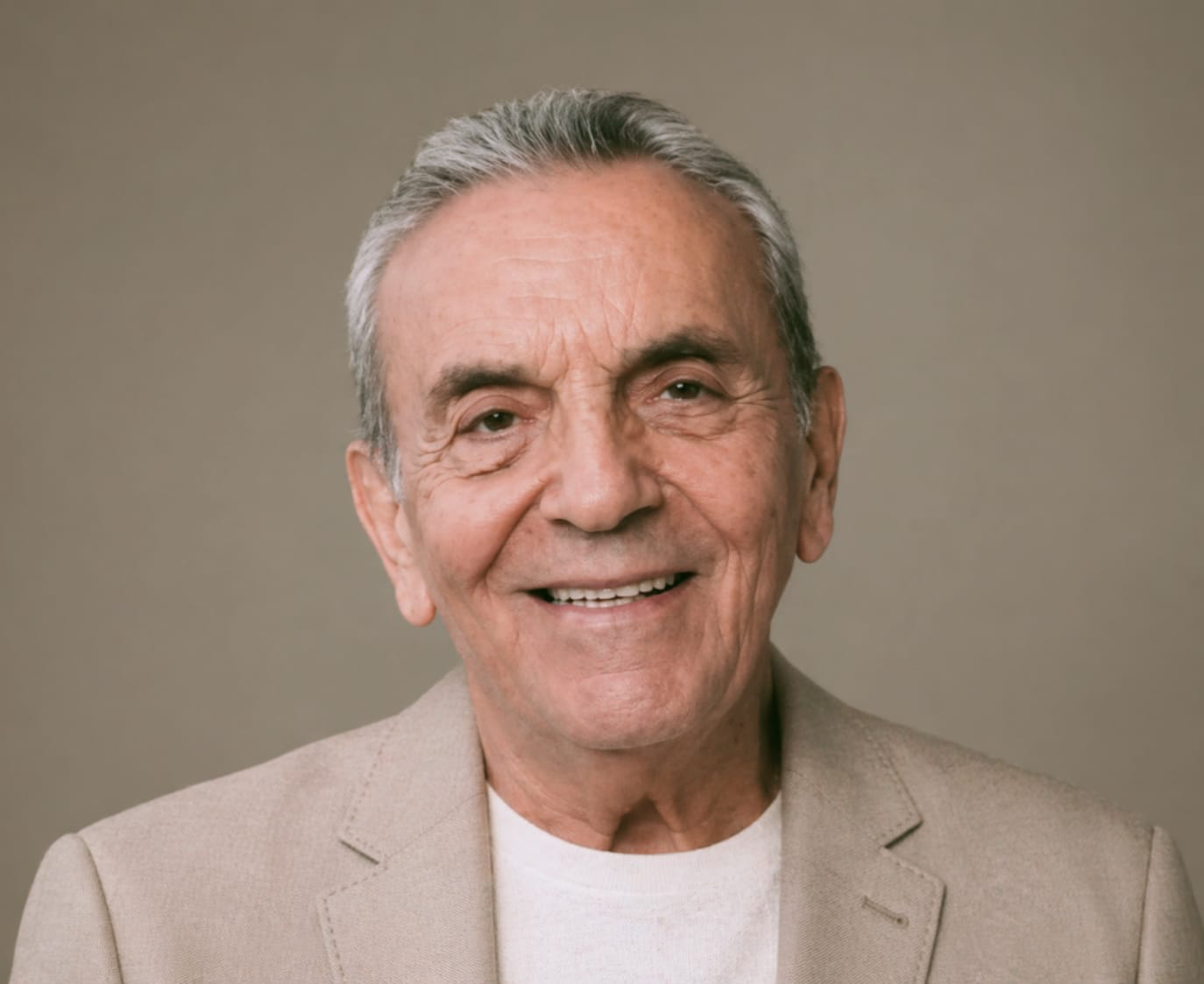 Mustafa Yüksel
