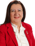 Zehra Özyol